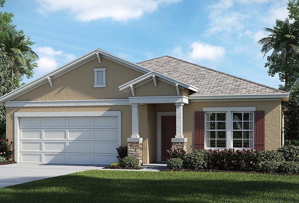 1st image of 15904 BAXTER CREEK Drive #252