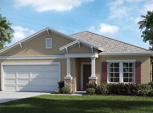 15904 Baxter Creek Dr #252, Jacksonville, FL --