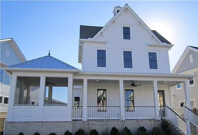 1st image of 911 Jewell Avenue Lot #1449
