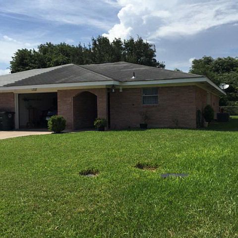 1st image of 1727 W Gastel Cir