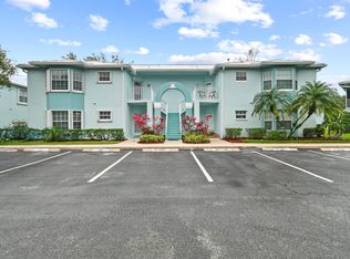 1106 SW Swan Lake Cir #1603, Port Saint Lucie, FL 34986