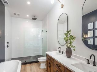 18580 Calle Flores, Rancho Santa Fe, CA 92067