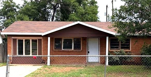 1st image of 1933 E Colgate St