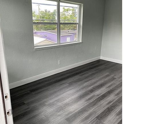 3rd image of 14255 NW 22nd Ave APT 2