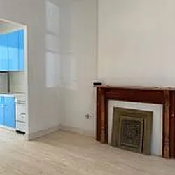 Rented by Compass