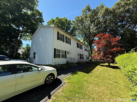 3rd image of 48 Morgan Avenue