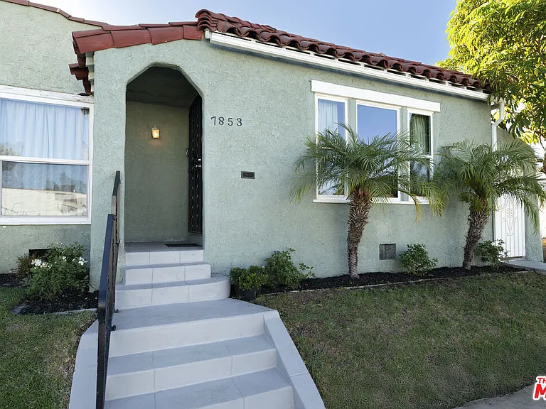 7853 Brighton Ave — Photo 34