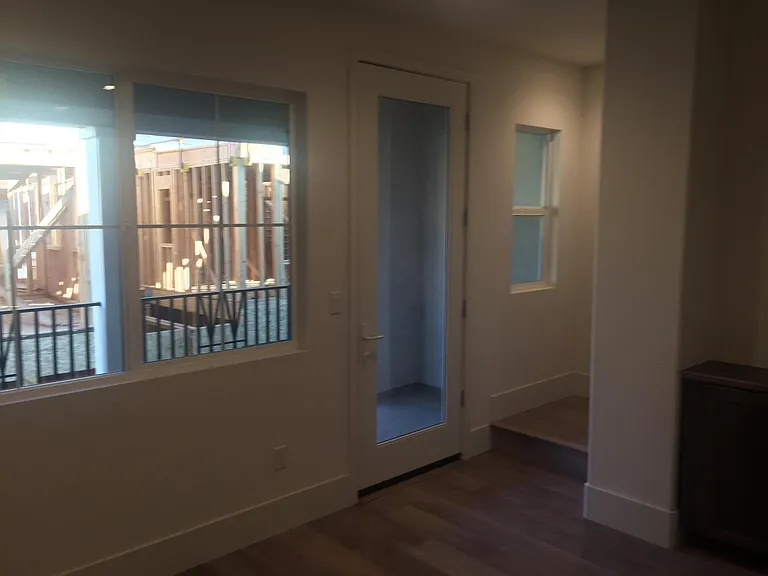 Pierview Way — Photo 19