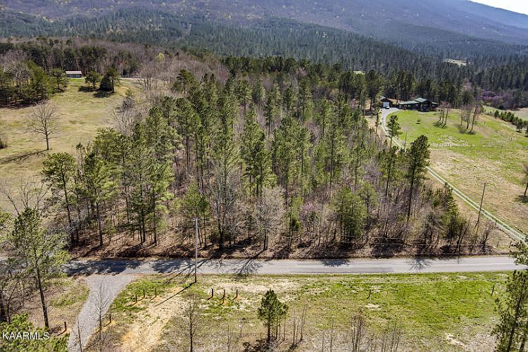 1st image of County Road 875