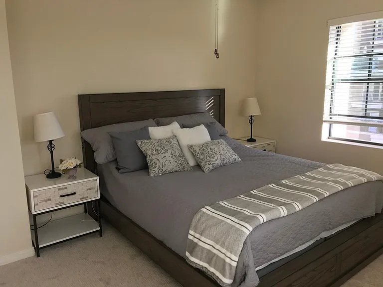 1750 Kettner Blvd #111 — Photo 18
