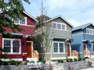 2517 30th Ave S, Seattle, WA 98144