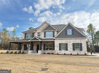 317 Air View Dr #15, Warner Robins, GA