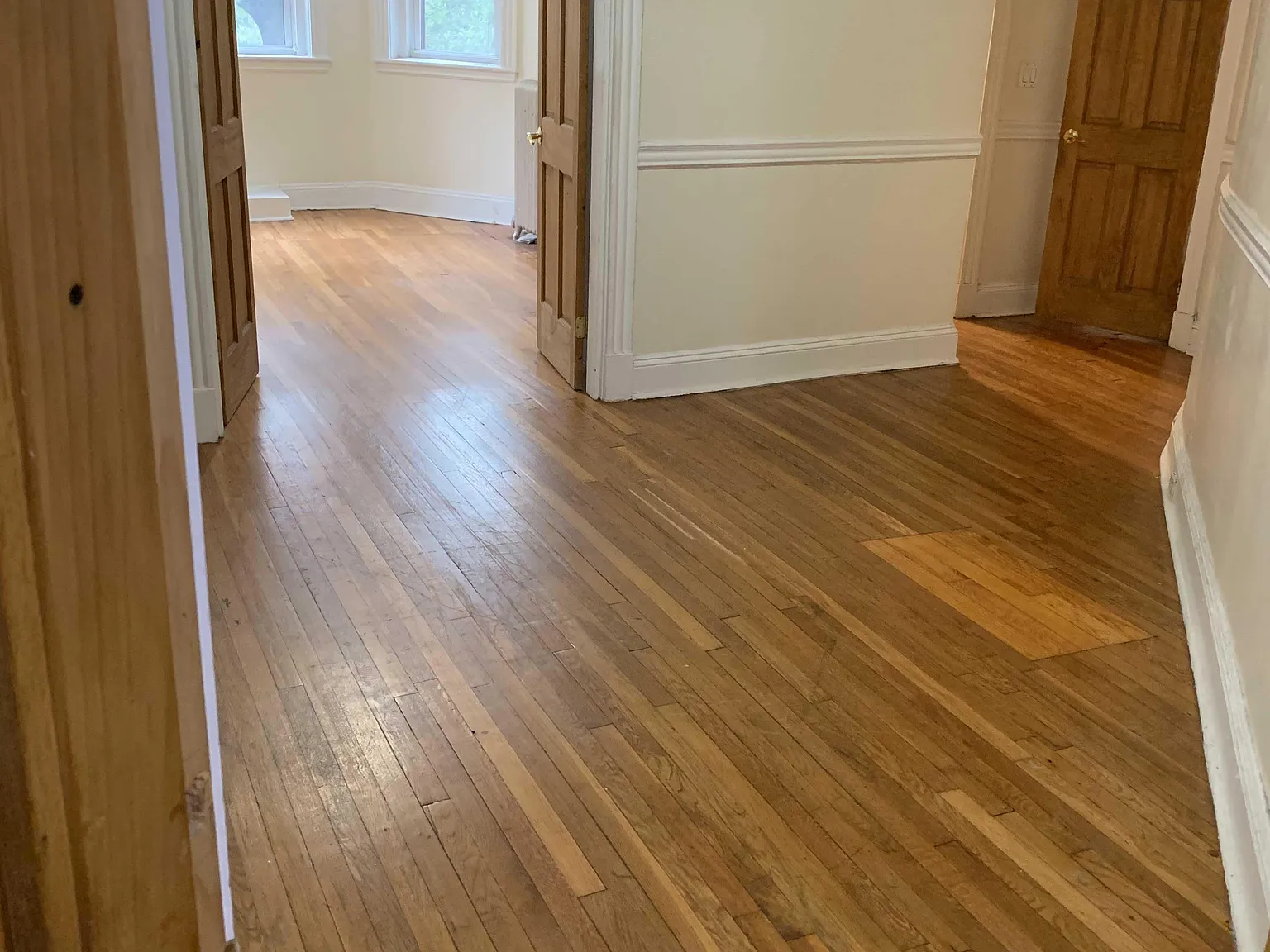 2 bed, $3,200 — Photo 4