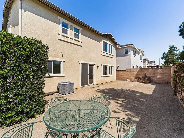 6997 Alderwood Dr — Photo 17