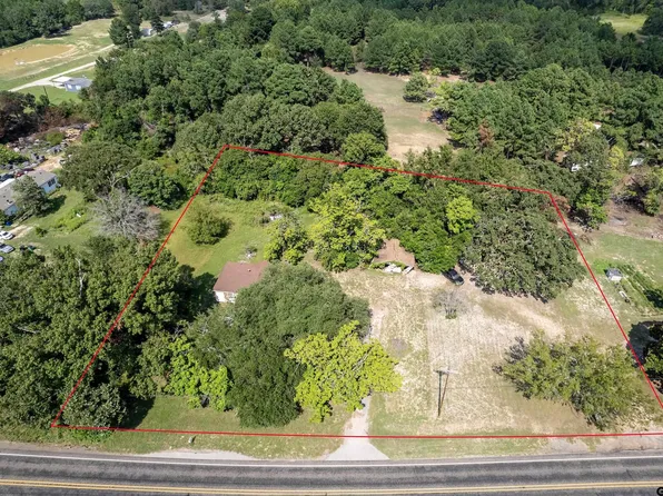 12020 Fm 14, Tyler, TX 75706