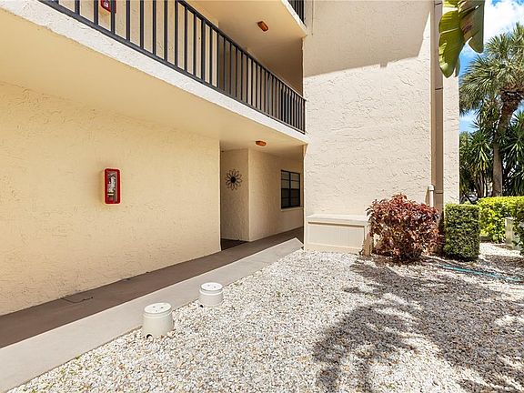 3rd image of 12300 Vonn Rd APT 6103