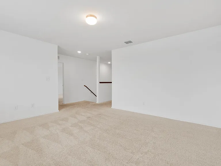10310 Lady Bird — Photo 12