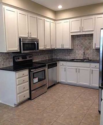 5th image of 6209 John Dunn Ct W
