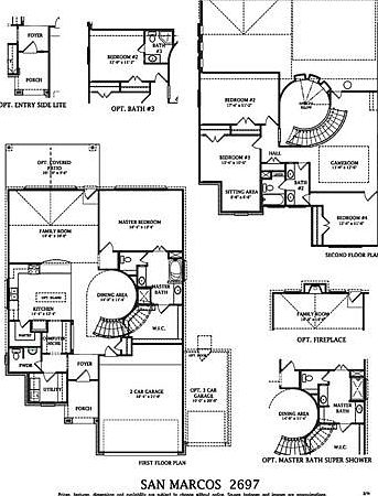 2nd image of 774 Vista Gardens Dr