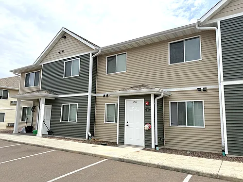158 Terrence St #7 Photo 1