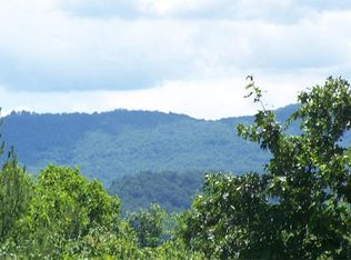 Lot 34 Rimesdale Way #34, Lake Junaluska, NC 28785