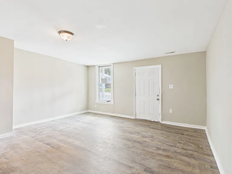 529 Harrison St #531 — Photo 7