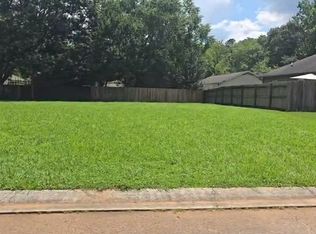 1809 Woodvine Ln, Center Point, AL 35215