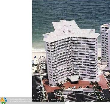 1st image of 3700 Galt Ocean Dr APT 206