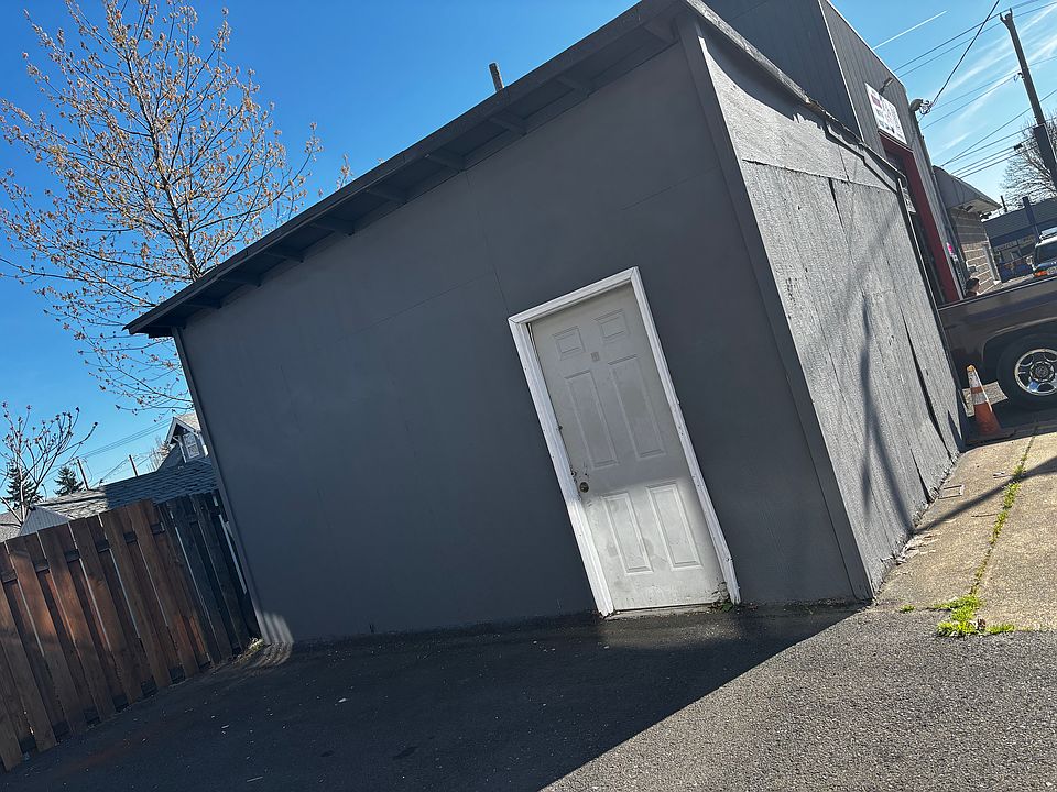 2nd image of (Undisclosed Address)