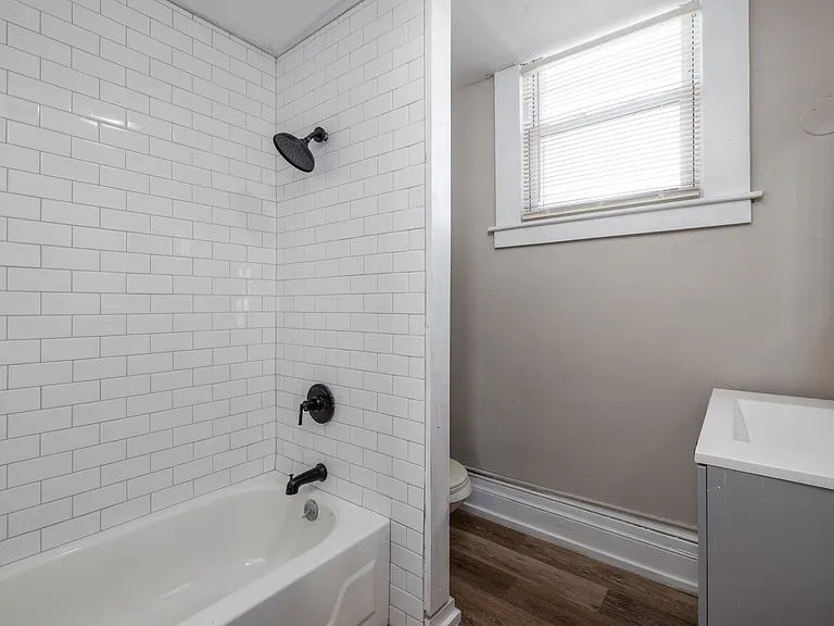 499 S Clinton Ave #SOUTH — Photo 9