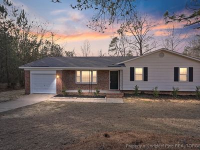 5314 Hornbeam Rd, Fayetteville, NC, 28304