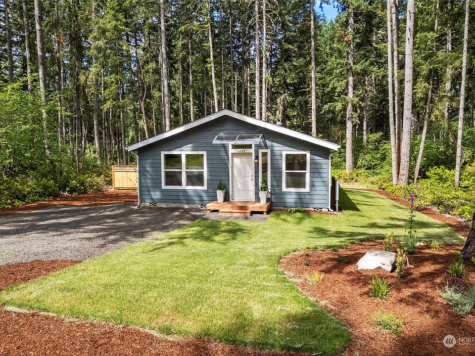 1st image of 11002 118th Avenue Ct