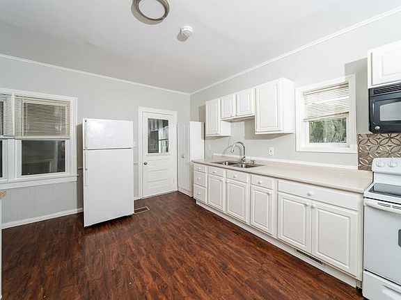 5th image of 28 Lancaster St