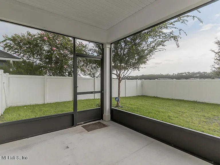 1492 Autumn Pines Dr — Photo 36