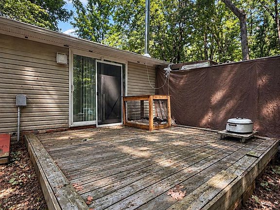4th image of 505 53rd St