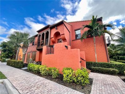 9066 Albion Ln N Unit 5101, Naples, FL, 34113