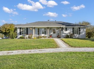 3259 W Farm Road 60, Springfield, MO 65803