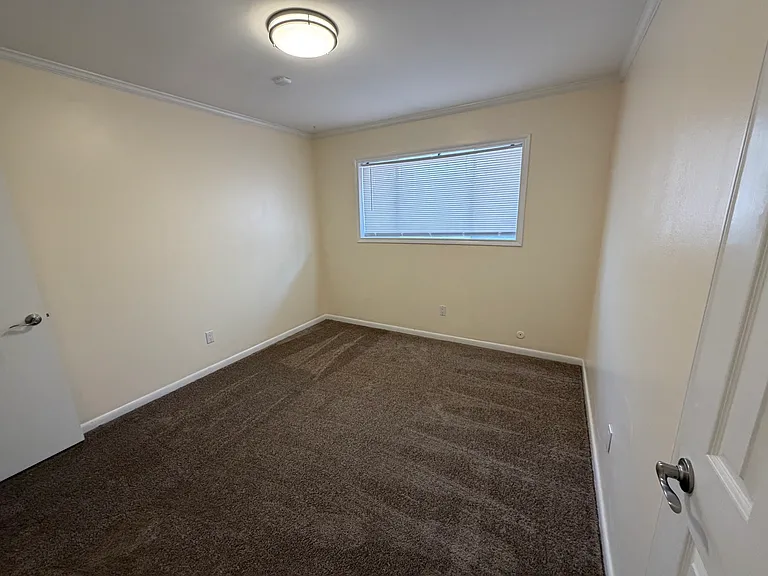 8211 Braes Meadow Dr — Photo 32