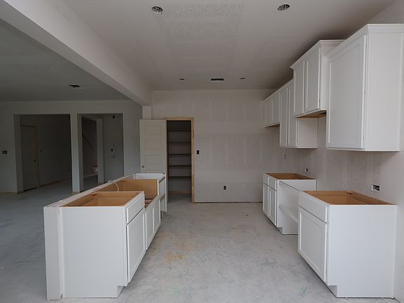 Kitchen - May 17, 2026