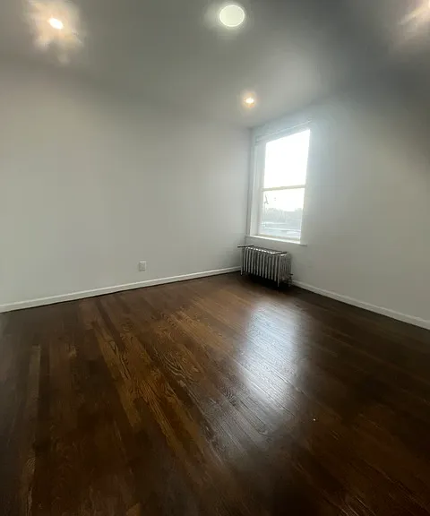 101-12 46th Ave #4B — Photo 5