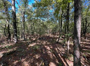 0 Floral Rd #-87, Concord, AR 72523