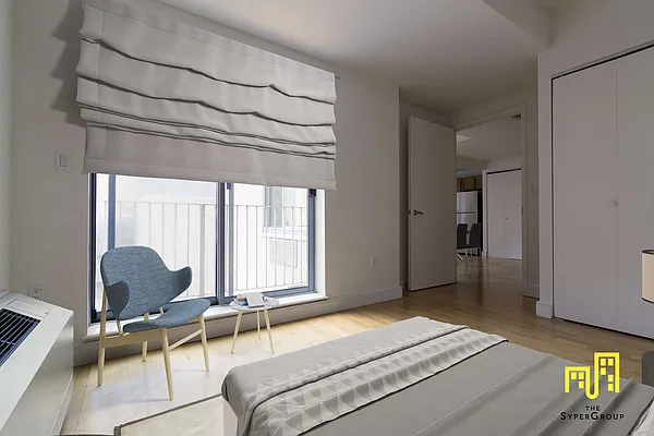 Rented by The Syper Group | media 9