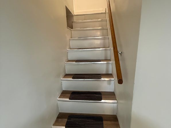 (undisclosed Address)