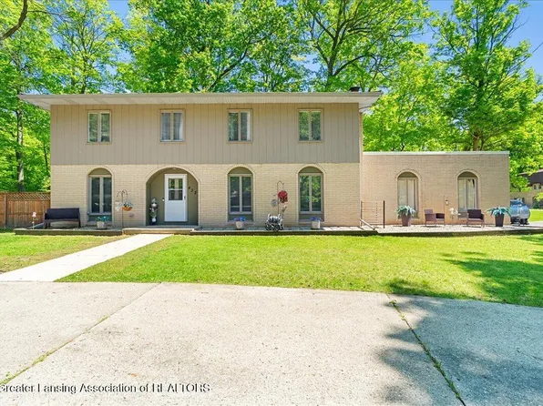 4324 Tacoma Blvd, Okemos, MI 48864