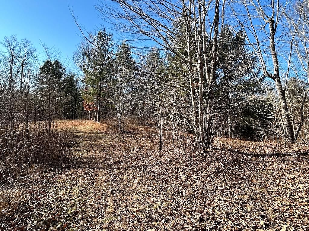 Rural Retreat Lake Rd, Rural Retreat, VA 24368 MLS 92628 Zillow