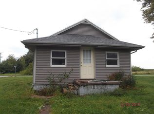 302 N Morton St, Missouri Valley, IA 51555