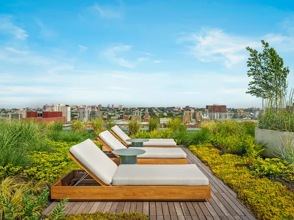 130 Second Street image 21 of 22