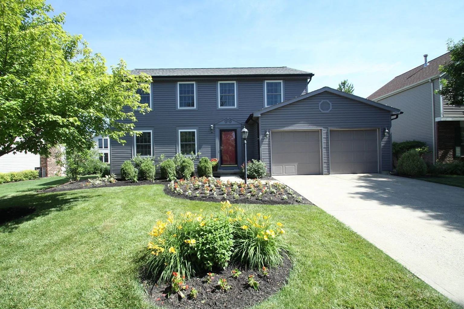 5596 Oldwynne Rd photo 1