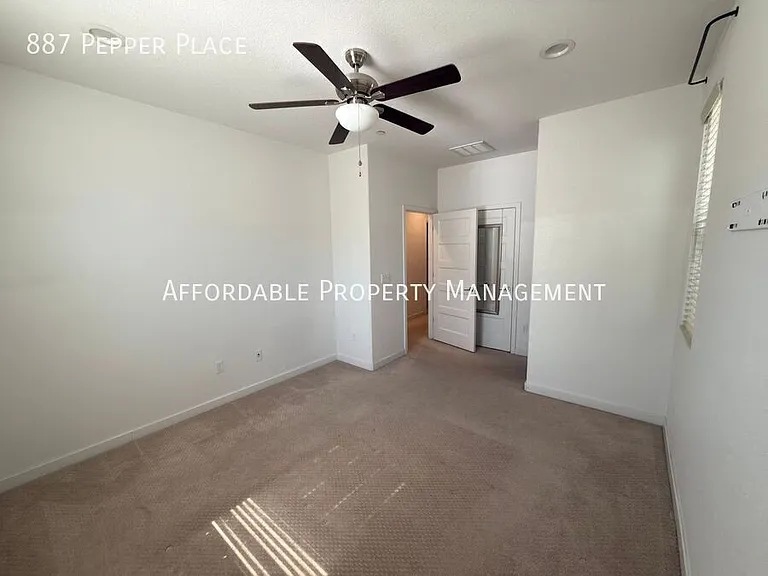 887 Pepper Pl — Photo 11