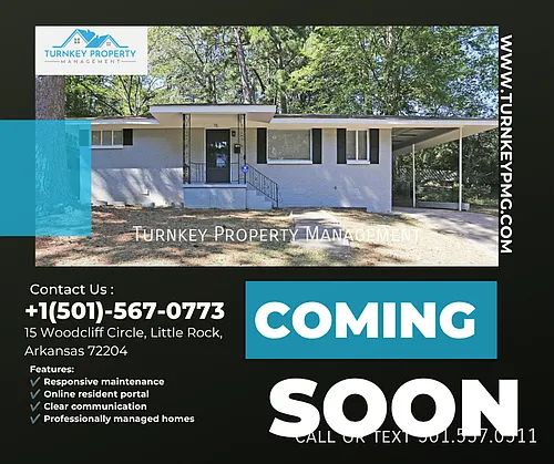 15 Woodcliff Cir Photo 1 15 Woodcliff Cir Photo 1